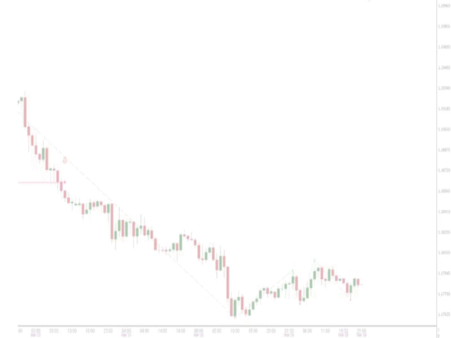 ZigZagBreaks__gif_Project