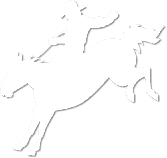 RTT_horse_white_transp