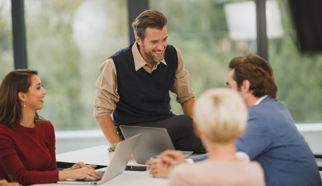 About Flexile Classic