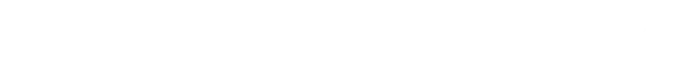 Rider Trading Tools motto